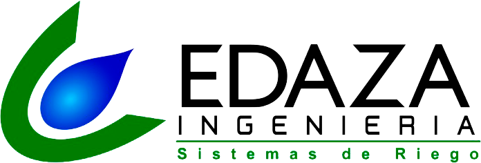 Edaza Ingeniería
